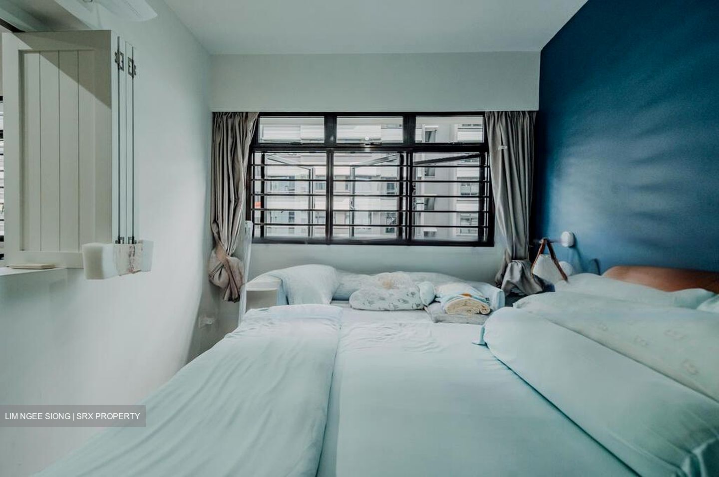 Blk 132A Eastlink I @ Canberra (Sembawang), HDB 4 Rooms #481546321